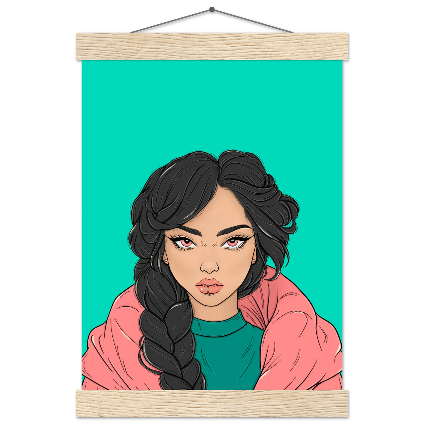 54b42981-e7df-4a55-9eca-ffb0da419da1