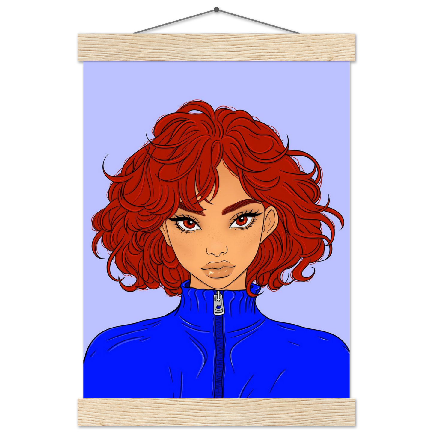 65c64475-eb33-4039-a24f-69fdb1faf018