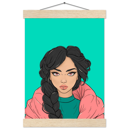 54b42981-e7df-4a55-9eca-ffb0da419da1