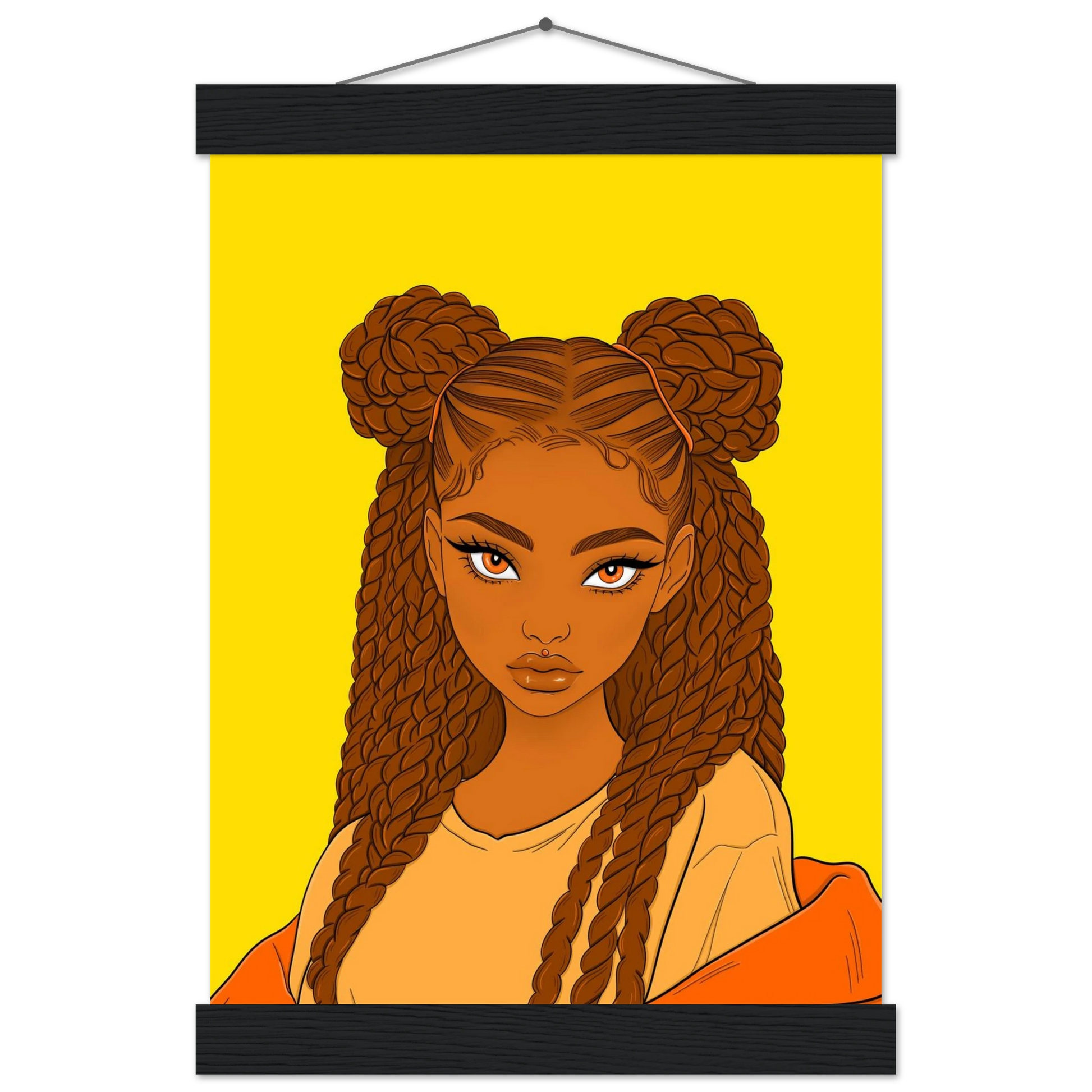 602b0bfb-f3ef-4a36-9b45-72a3a52e7eb9