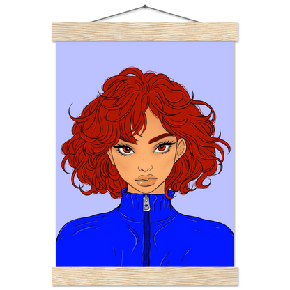 65c64475-eb33-4039-a24f-69fdb1faf018