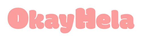 OkayHela